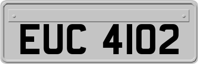 EUC4102