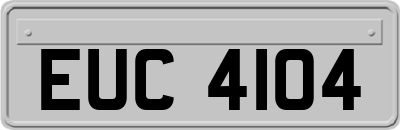 EUC4104