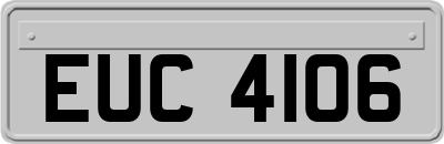 EUC4106