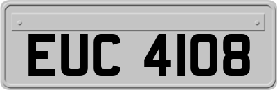 EUC4108