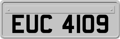 EUC4109