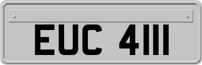 EUC4111