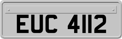 EUC4112