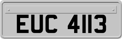 EUC4113
