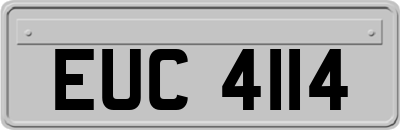 EUC4114