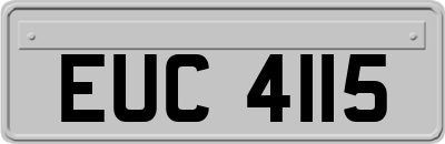EUC4115