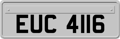 EUC4116