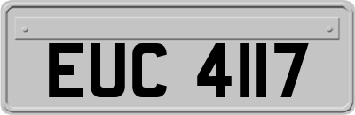 EUC4117