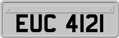 EUC4121