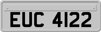 EUC4122
