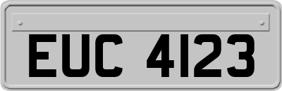 EUC4123