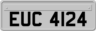 EUC4124