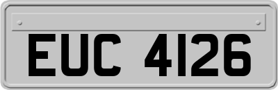EUC4126