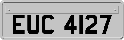 EUC4127