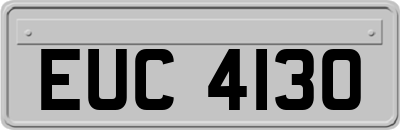 EUC4130
