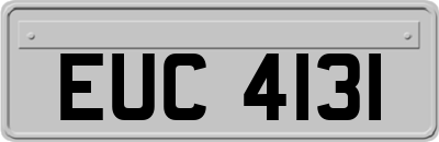 EUC4131
