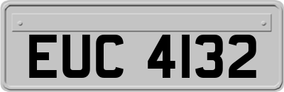 EUC4132