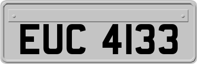 EUC4133
