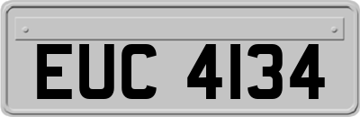 EUC4134