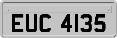 EUC4135