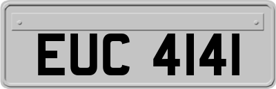EUC4141