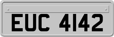 EUC4142