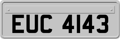 EUC4143