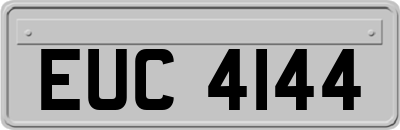 EUC4144
