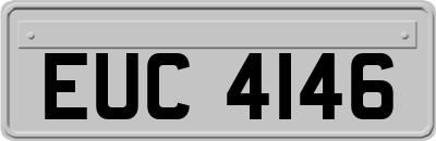 EUC4146