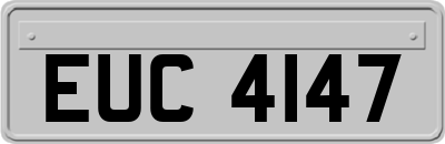 EUC4147