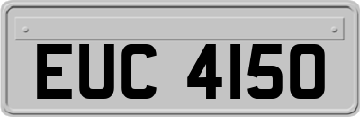 EUC4150