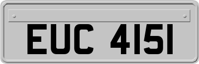 EUC4151