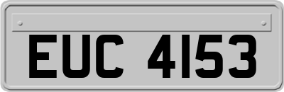 EUC4153