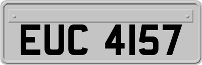 EUC4157