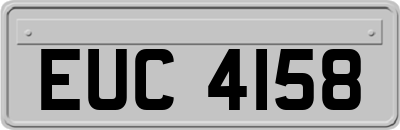 EUC4158