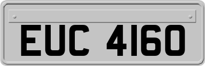 EUC4160