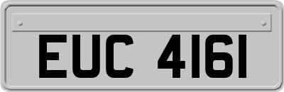 EUC4161