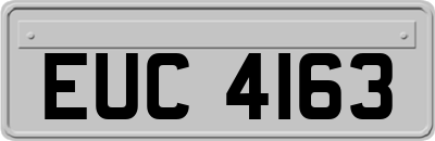 EUC4163