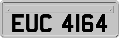 EUC4164
