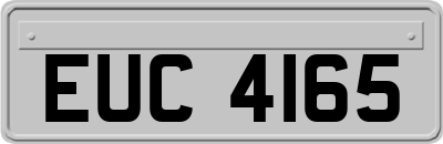 EUC4165