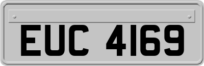EUC4169