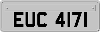 EUC4171