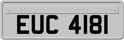 EUC4181