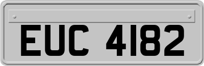 EUC4182