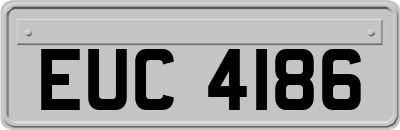 EUC4186
