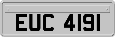 EUC4191