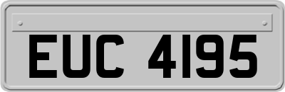 EUC4195