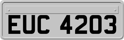 EUC4203