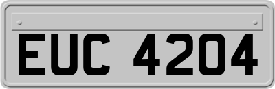 EUC4204