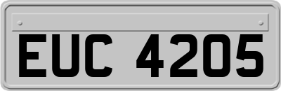 EUC4205
